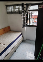 Blk 208 Ang Mo Kio 22 (Ang Mo Kio), HDB 3 Rooms #588146421